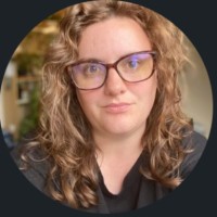 University of Edinburgh Business School Employee Sophie Duncan-Shepherd's profile photo