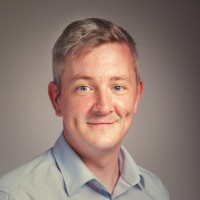 Andrew MacLeod Email & Phone Number