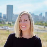 Jennifer Sakrison Email & Phone Number