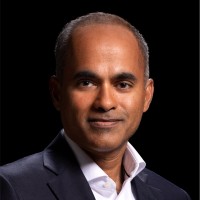 Micron Technology Employee Satya Kumar's profile photo