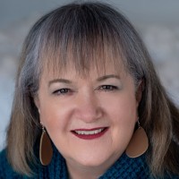 Eileen Bobowski's profile photo