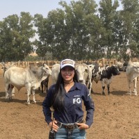 Manuela Mora Email