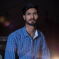 Durga Rathore Email