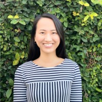 Freelance Writer Employee Ai Hoang's profile photo