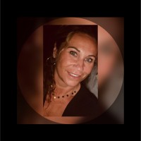 Equflow BV Employee Antoinette van Cruchten-van Leeuwen's profile photo