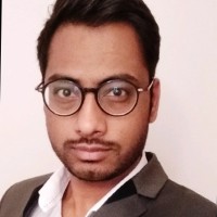 Kapil Deokar Email & Phone Number