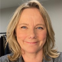 ING Employee Jacomijn Vels's profile photo