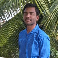 AR Systems Inc.. Employee James Smith's profile photo