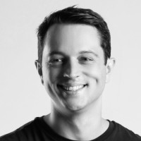 HOPSCOTCH Groupe Employee Raphael Lachkar's profile photo