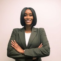 Cora Mitchell Email & Phone Number