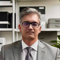 Tampa Bay Concierge Doctor Employee Khalid Saeed's profile photo