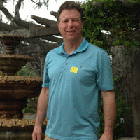 Michael Verdon Email & Phone Number