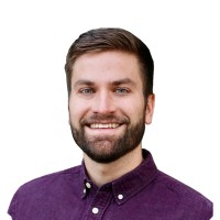 GetScale (Formerly GetSales) Employee Michael Garcia's profile photo