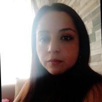 Veronica Valarezo Email