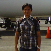 PT Astra Honda Motor Employee Amirul Mukminin's profile photo