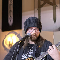QuickTrophy, LLC Employee Justin Boldenow's profile photo