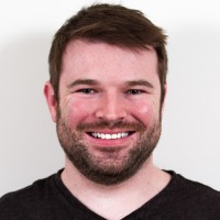 Data Central Pty Ltd Employee David Dashwood's profile photo