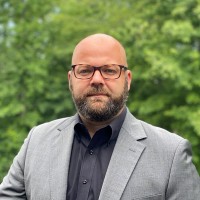Michael Weinmann Email & Phone Number