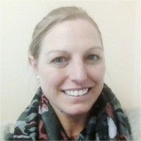 Circadian Trust Employee Sonja Dalgarno's profile photo