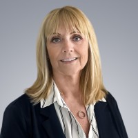 KELLY Payroll Employee Janet Taylor's profile photo
