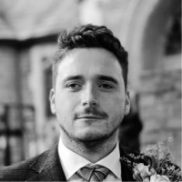 Matthew Carson Email & Phone Number