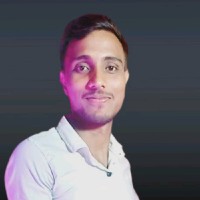 AltMobility Employee Rajesh Kushwaha's profile photo