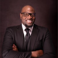 Premier Trust, Inc. Employee Kavin Young Jr.'s profile photo