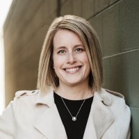 Heather Jackson Email & Phone Number