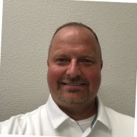 Jon Greco Email & Phone Number
