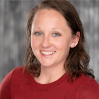 VOLTAS Employee Kylie Hill's profile photo