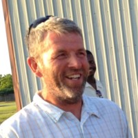 Tim Maton Email & Phone Number