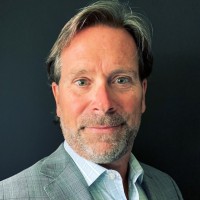 Peter Asselstine Email & Phone Number