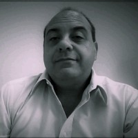 GREEN S.A. Employee Gustavo Valdivieso's profile photo