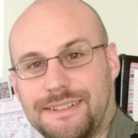 Ryan Lagasse Email & Phone Number