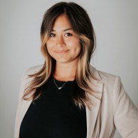 Maricopa County Employee Summer Baker's profile photo