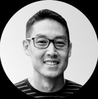 Bogie Kim Email & Phone Number