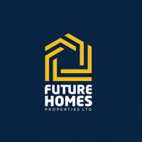 Futurehomes Employee Properties's profile photo