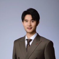 Junyi Tang Email