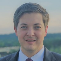 John Niles Email & Phone Number