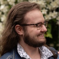 Sebastian Sotavalta's profile photo
