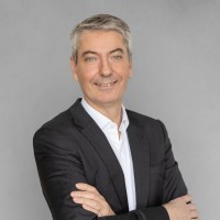 Francois Berisot Email