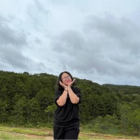 7-Eleven Vietnam Employee Thao Dinh's profile photo