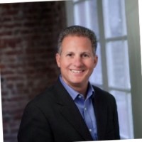 Design 446 Employee Thomas Villane's profile photo