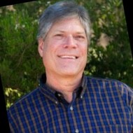 West Valley College Employee Brad Weisberg's profile photo