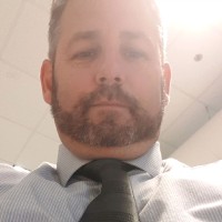 Kenneth Howell Email & Phone Number