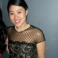 Retrofête Employee Youjin Seo's profile photo