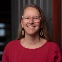 EnviroCentre Employee Jennifer Stelzer's profile photo