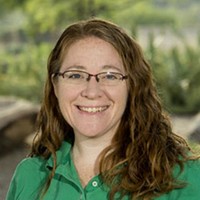 Christina Collins Email & Phone Number