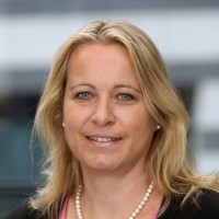 Nicole Naß Email & Phone Number