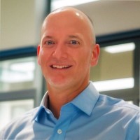 Genesys Employee Joe Anderson's profile photo